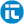 ith2o.net