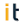 itheorie.nl