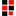 itlhost.com