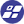 itlink.com.br