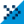 itminor.nl