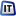 itmoves.eu