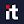 itnews.com.au