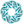 ito.org.tr