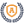 itoaxaca.edu.mx