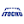 itochu-cable.co.jp