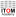 itom.academy
