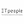 itpeoplecz.cz