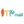 itpmall.com