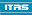 itrs.com.br