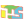 its-net.co.jp