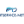 itservicenet.net