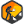 itsherpa.com