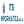 itsinformatica.net