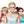itsites.ru