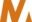 itsmachapter.com