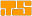 itsnet.com.mx