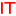 itsystem.sk
