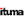 ituma-gmbh.de