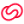 iturri.com