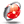 iturria.com.ar