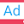 itvad.vn