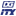 itxsecurity.com