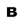ityoutlet.ch