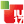 iu17.org