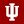 iub.edu