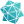 iucr.org