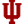 iupui.edu