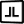 iusexplorer.it