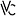 ivc-online.com