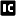 ivecocontrol.com