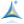 iventus-software.de