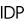 iversionesdp.com