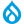 ivnish.com