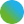 ivoclarvivadent.com