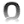 ivoryscript.net