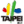 ivoting.taipei