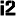 ivt2.com