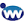 iwataec.com