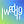 iwedding.co.kr