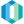 iwichita.com