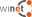 iwinet.net