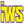 iws-mahlberg.de
