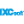 ixcsoft.com