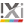 ixi-groupe.com