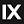 ixwireless.co.uk